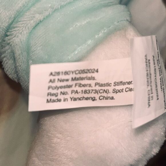 Pickleball SNOOPY CVS Summer 2024 Peanuts TIK TOK NEW - Picture 8 of 10